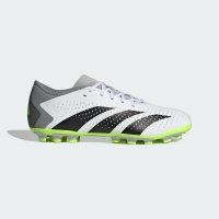 Ботинки adidas PREDATOR ACCURACY.3 AG BOOTS 
