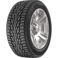 Автомобильная шина ILink Wintervorhut Stud III 225/75 R16 115Q Шипованные