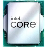 Процессор Intel Raptor Lake 24C/32T 2.4-6.0GHz (LGA1700, L3 36MB, 10nm, 253W TDP) OEM i9-14900KF