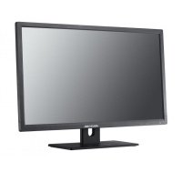 Монитор 23,6" HIKVISION TFT-LED, 1920х1080, 16.7млн цветов, 250кд/м2 DS-D5024FC-C