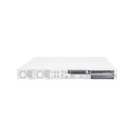 Заглушка Supermicro панели MCP-240-81915-0N