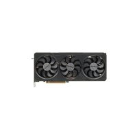 Видеокарта Gigabyte RX7800XT GAMING 16GB (GV-R78XTGAMING OC-16GD) GV-R78XTGAMING OC-16GD