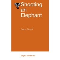 Shooting an Elephant 