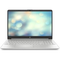 Ноутбук HP 15s-fq5000nia (6G3G5EA)
