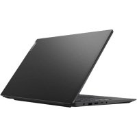 Ноутбук Lenovo V15 G4 AMN (82YU0080AK)