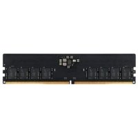 Модуль памяти DDR5 16GB Foxline PC5-41600 5200MHz CL 42 1.1V FL5200D5U42-16G