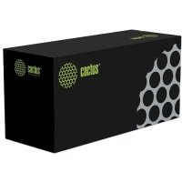 Картридж Cactus 006R01829 голубой (16500стр.) для Xerox VersaLink C7120/C7125/C7130 CS-VLC7120C