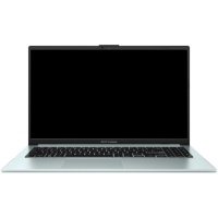 Ноутбук ASUS 90NB0ZR1-M00LA0 Ryzen 5-7520U/8GB/512GB SSD/AMD Radeon/15.6" FHD OLED/WiFi/BT/cam/Win11Home/silver E1504FA-L1013W
