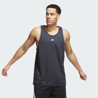 Мужское джерси adidas SELECT WARM-UP JERSEY 