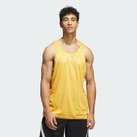 Мужское джерси adidas SELECT WARM-UP JERSEY 