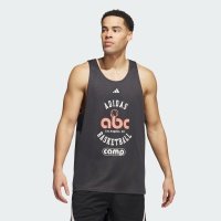 Мужское джерси adidas SELECT CAMP JERSEY 