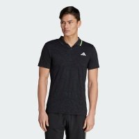 Мужская футболка adidas AEROREADY FREELIFT PRO TENNIS 