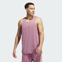 Мужское джерси adidas SELECT WARM-UP JERSEY 