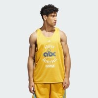 Мужское джерси adidas SELECT CAMP JERSEY 