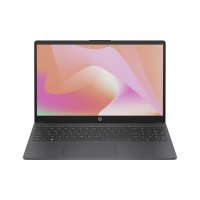 Ноутбук HP 15-fc008nia (7P9F8EA)