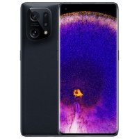 Смартфон OPPO (Черный) Find X5 8/256GB