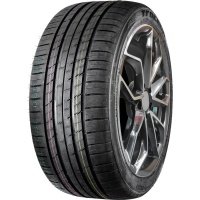 Автомобильная шина Tracmax X-Privilo RS01 265/50 R20 111W
