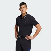 Мужская футболка adidas STATEMENT PRIMEKNIT SEAMLESS 