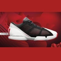 Мужские кроссовки adidas ADIZERO ROSE 1.5 LOW RESTOMOD 