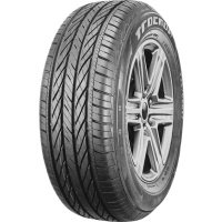 Автомобильная шина Tracmax Incurro A/S St430 225/70 R16 107H