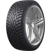 Автомобильная шина Triangle TI501 IceLynX 225/55 R18 102T Шипованные