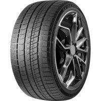 Автомобильная шина Tracmax X-Privilo S360 225/70 R16 103T Без шипов