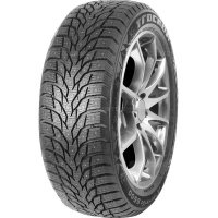 Автомобильная шина Tracmax X-Privilo S500 225/50 R17 98T Шипованные