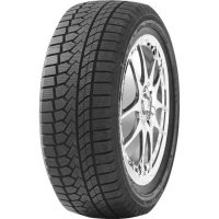 Автомобильная шина Goodride SW628 245/45 R19 102H Без шипов