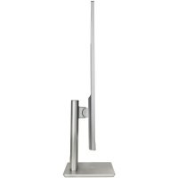 Монитор Hiper KG2712