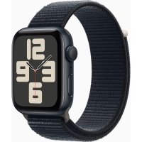 Смарт-часы Apple Watch SE 2023 (MRE93LL/A)