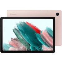 Планшет 10.5" Samsung SM-X205NIDASKZ pink gold Galaxy Tab A8 3/32GB LTE