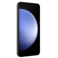 Смартфон Samsung SM-S711BZADCAU graphite Galaxy S23 FE 8/128GB 5G