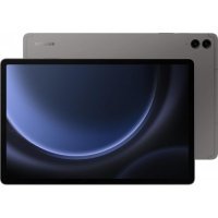 Планшет Samsung Galaxy Tab S9 FE Plus Wi-Fi, 12/256Gb Global, Gray