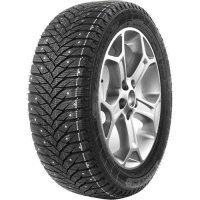 Автомобильная шина Triangle TRIN PS01 205/65 R15 99T Шипованные