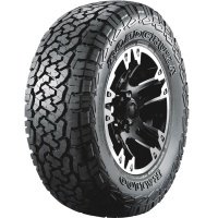 Автомобильная шина Roadcruza RA1100 265/50 R20 107T