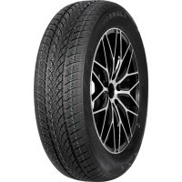 Автомобильная шина Triangle TW401 225/50 R17 98V Без шипов