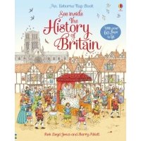 See Inside the History of Britain 