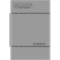 Кейс Orico для накопителей 3.5" PHP-35-GY