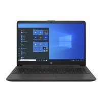 Ноутбук HP 255 G9 15.6" dr.silver (6S6F5EA) 255 G9 dr.silver