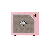 Гитарные комбо Mooer DH03 Hornet 15 Pink