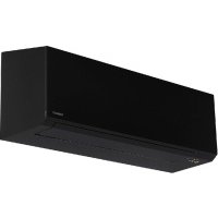 Настенный кондиционер Toshiba RAS-B10G3KVSGB-E/RAS-10J2AVSG-E1