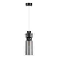 Подвесной светильник Odeon Light 5057/1
