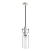Подвесной светильник Odeon Light 5057/1B