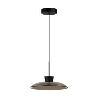 Подвесной светильник Odeon Light 5055/9L