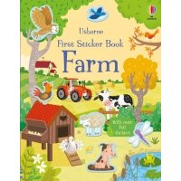 Farm 