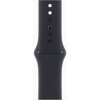 Смарт-часы Apple Watch Series 9 (MR8W3LL/A)