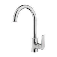 Смеситель для кухни Löms Zenf L-54-9 Zenf L-54-9