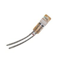 Комплект гибкой подводки для смесителя ALT-G Super M10 0.8м 023020508 23020508
