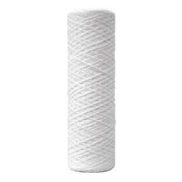 Элемент фильтрующий EcoFilter "ЭФН" 112/250 10 мкн нить (для BB10) 0625 ЭФН 112/250 10 мкн н