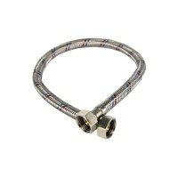 Гибкая подводка Altstream 12 SUPER 1/2 вн/вн 1200мм 0230201